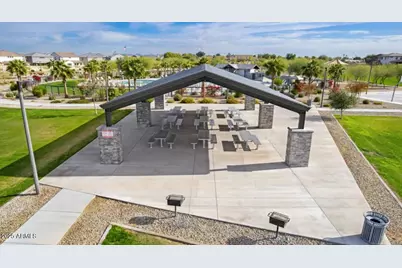 8332 W Solano Drive, Glendale, AZ 85305 - Photo 49