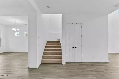 8332 W Solano Drive, Glendale, AZ 85305 - Photo 21