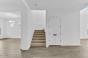 8332 W Solano Dr, Glendale, AZ 85305 - Photo 21