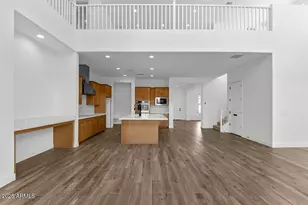 8332 W Solano Dr, Glendale, AZ 85305 - Photo 5