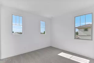 8332 W Solano Dr, Glendale, AZ 85305 - Photo 27