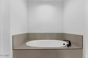 8332 W Solano Dr, Glendale, AZ 85305 - Photo 19