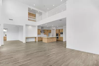 8332 W Solano Drive, Glendale, AZ 85305 - Photo 13