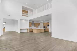 8332 W Solano Dr, Glendale, AZ 85305 - Photo 13