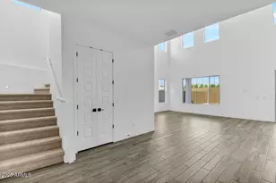 8332 W Solano Dr, Glendale, AZ 85305 - Photo 15