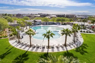 8332 W Solano Dr, Glendale, AZ 85305 - Photo 47