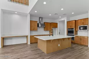 8332 W Solano Dr, Glendale, AZ 85305 - Photo 3