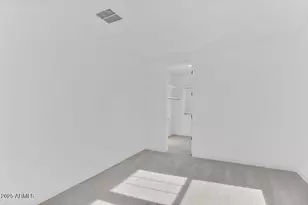 8332 W Solano Dr, Glendale, AZ 85305 - Photo 25