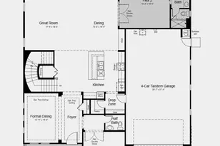 8332 W Solano Dr, Glendale, AZ 85305 - Photo 35