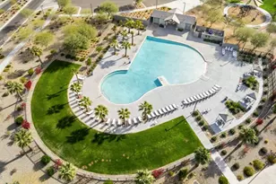 8332 W Solano Dr, Glendale, AZ 85305 - Photo 51