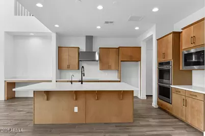 8332 W Solano Drive, Glendale, AZ 85305 - Photo 7