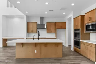 8332 W Solano Dr, Glendale, AZ 85305 - Photo 7