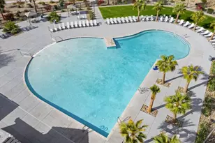 8332 W Solano Dr, Glendale, AZ 85305 - Photo 45