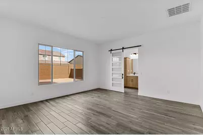 8332 W Solano Drive, Glendale, AZ 85305 - Photo 17