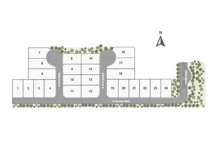 8332 W Solano Dr, Glendale, AZ 85305 - Photo 43