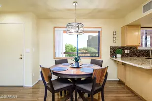 12212 N Paradise Vlg Pkwy S, Phoenix, AZ 85032 - Photo 3