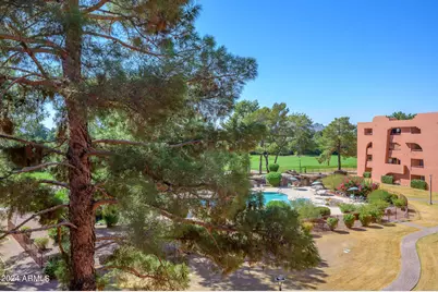 12212 N Paradise Village Parkway S #445, Phoenix, AZ 85032 - Photo 1