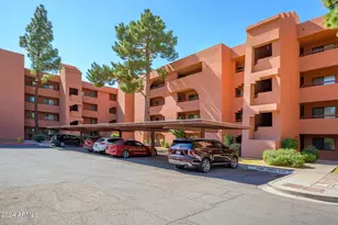 12212 N Paradise Vlg Pkwy S, Phoenix, AZ 85032 - Photo 21