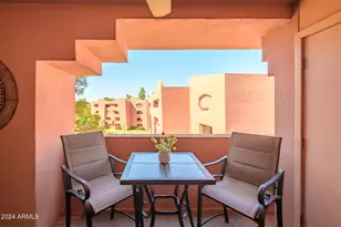 12212 N Paradise Vlg Pkwy S, Phoenix, AZ 85032 - Photo 17