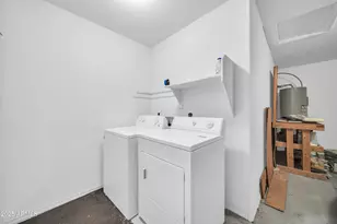 16561 N 157th Ave, Surprise, AZ 85374 - Photo 19