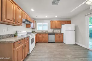 16561 N 157th Ave, Surprise, AZ 85374 - Photo 9