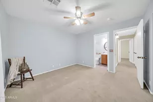 16561 N 157th Ave, Surprise, AZ 85374 - Photo 13