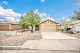 16561 N 157th Ave, Surprise, AZ 85374 - Photo 1