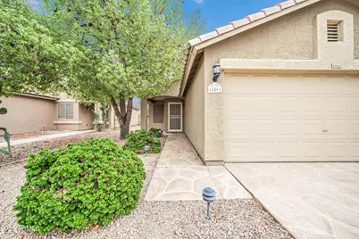 16561 N 157th Avenue, Surprise, AZ 85374 - Photo 3