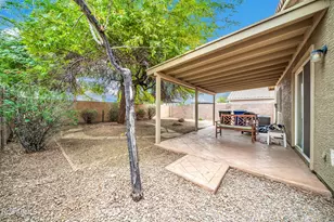 16561 N 157th Ave, Surprise, AZ 85374 - Photo 27