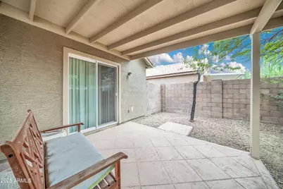 16561 N 157th Avenue, Surprise, AZ 85374 - Photo 21