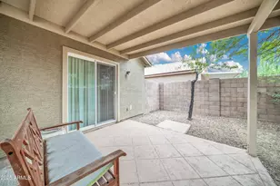 16561 N 157th Ave, Surprise, AZ 85374 - Photo 21