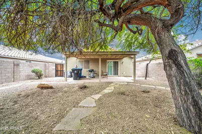 16561 N 157th Avenue, Surprise, AZ 85374 - Photo 23