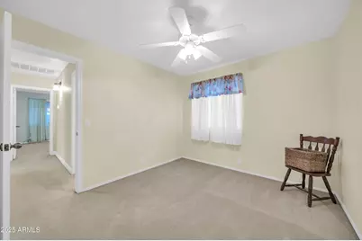 16561 N 157th Avenue, Surprise, AZ 85374 - Photo 17