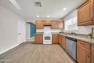 16561 N 157th Ave, Surprise, AZ 85374 - Photo 7