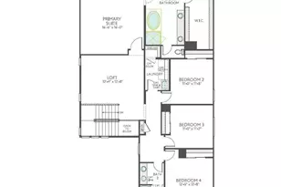 351 E Lindo Ln, San Tan Valley, AZ 85140 - Photo 3