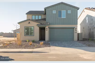351 E Lindo Lane, San Tan Valley, AZ 85140 - Photo 1