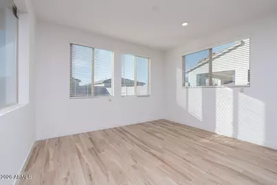 351 E Lindo Lane, San Tan Valley, AZ 85140 - Photo 5