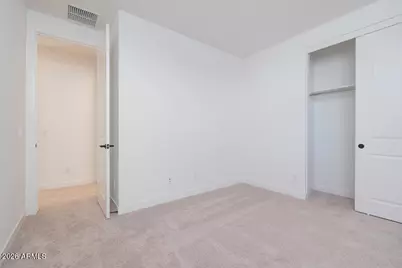 351 E Lindo Lane, San Tan Valley, AZ 85140 - Photo 11