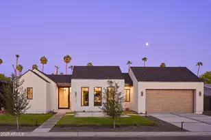 4215 N 34th St, Phoenix, AZ 85018 - Photo 1