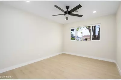 1337 N 70th Street, Scottsdale, AZ 85257 - Photo 19