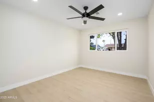 1337 N 70th St, Scottsdale, AZ 85257 - Photo 19