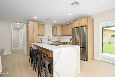 1337 N 70th Street, Scottsdale, AZ 85257 - Photo 7