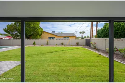 1337 N 70th Street, Scottsdale, AZ 85257 - Photo 27