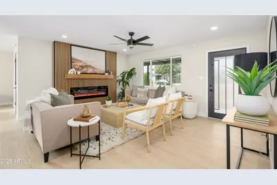 1337 N 70th Street, Scottsdale, AZ 85257 - Photo 9