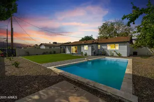 1337 N 70th St, Scottsdale, AZ 85257 - Photo 37