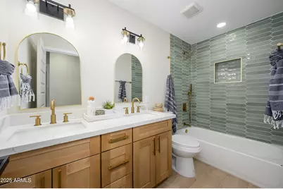 1337 N 70th Street, Scottsdale, AZ 85257 - Photo 3