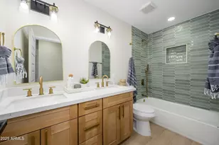 1337 N 70th St, Scottsdale, AZ 85257 - Photo 3