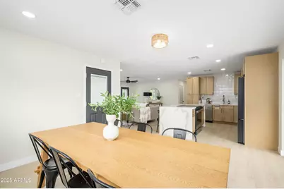 1337 N 70th Street, Scottsdale, AZ 85257 - Photo 15