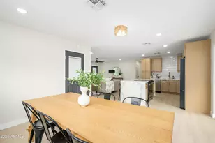 1337 N 70th St, Scottsdale, AZ 85257 - Photo 15