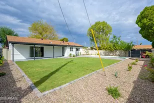 1337 N 70th St, Scottsdale, AZ 85257 - Photo 29